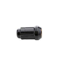 Gorilla Automotive Lug Nuts Sets