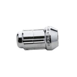 Gorilla Automotive Lug Nuts Sets