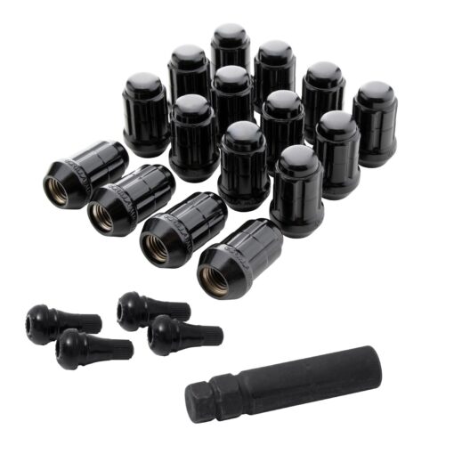 Gorilla Automotive Lug Nuts Sets