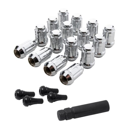 Gorilla Automotive Lug Nuts Sets