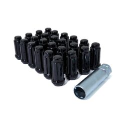 Gorilla Automotive Lug Nuts Sets