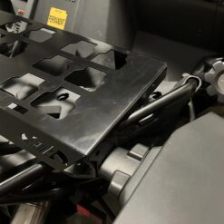Cfmoto Zforce 950 Packout Mount