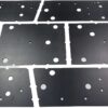 Trail Armor Honda Pioneer 1000-6 Skid Plates