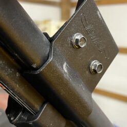 Cfmoto Zforce 950 Sport Light Bar Mount