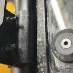 Cfmoto Zforce 950 Sport Light Bar Mount