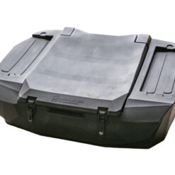 Cfmoto Zforce Trail Rear Cargo Box, Zforce 950 Sport Storage Box