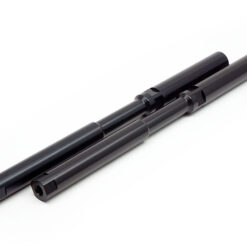 Sandcraft Motorsports Can-am Maverick R Steering Rack Stabilizer