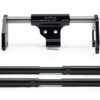 Sandcraft Motorsports Can-am Maverick R Steering Rack Stabilizer