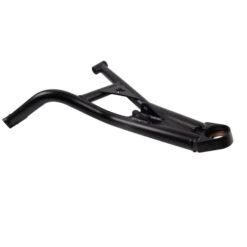 High Lifter Polaris Ranger Xd Front Control Arms