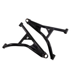 High Lifter Polaris Ranger Xd Front Control Arms