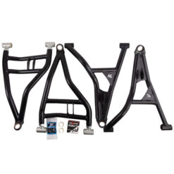 High Lifter Polaris Ranger Xd Front Control Arms