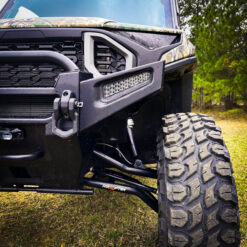 High Lifter Polaris Ranger Xd Front Control Arms