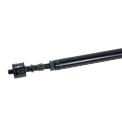 High Lifter Polaris Ranger Xd 1500 Tie Rods