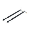 High Lifter Polaris Ranger Xd 1500 Tie Rods