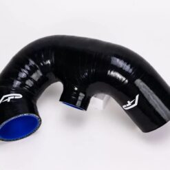 Agency Power Can-am Maverick R Air Intake Kit
