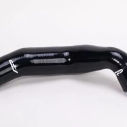 Agency Power Can-am Maverick R Air Intake Kit