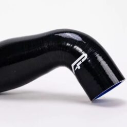Agency Power Can-am Maverick R Air Intake Kit