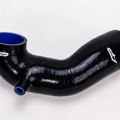 Agency Power Can-am Maverick R Air Intake Kit