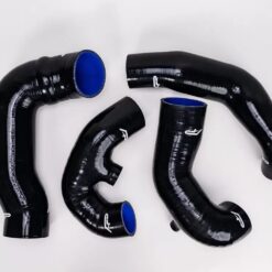 Agency Power Can-am Maverick R Air Intake Kit