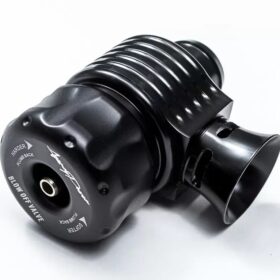 Yes, AP-BRP-X3-151 +$99.99