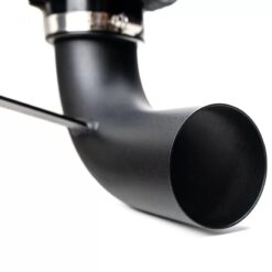 Agency Power Honda Talon Air Intake Kit