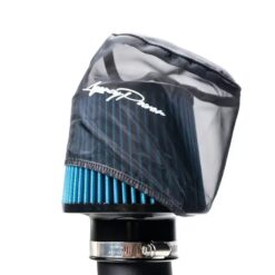 Agency Power Honda Talon Air Intake Kit