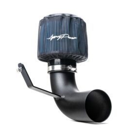 Agency Power Honda Talon Air Intake Kit