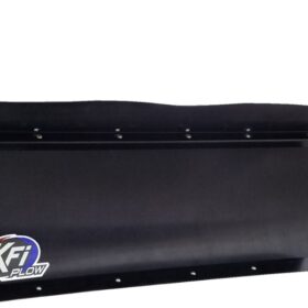 Kfi Kawasaki Ridge Snow Plow Package