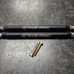 Ct Race Worx Can-am Maverick R Sway Bar Links