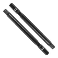 S3 Power Sports Can-am Maverick R Tie Rods