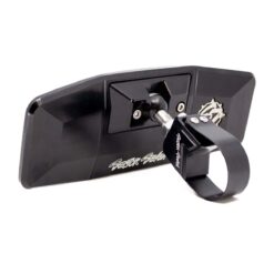 Sector Seven Billet Utv Rearview Mirror
