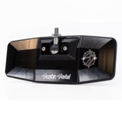 Sector Seven Billet Utv Rearview Mirror