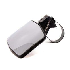 Sector Seven Billet Utv Rearview Mirror