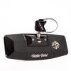Sector Seven Billet Utv Rearview Mirror
