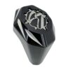 Sector Seven Machined Billet Polaris Shift Knob