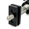 Switch Mount