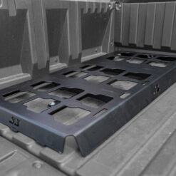 S3 Power Sports Kawasaki Ridge Packout Mount