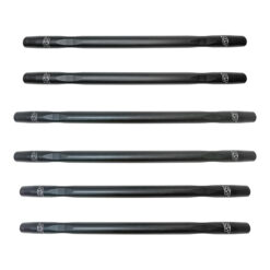 S3 Power Sports Can-am Maverick R Rear Radius Rods