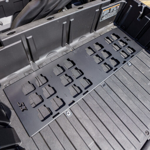 S3 Power Sports Can-am Defender Packout Mount