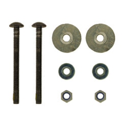 S3 Power Sports Can-am Defender Packout Mount