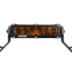 Heretic Studio Can-am Maverick R Grill Light
