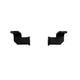 Heretic Studio Can-am Maverick R Hood Vent Light