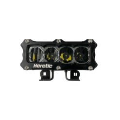 Heretic Studio Can-am Maverick R Hood Vent Light