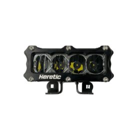 Heretic Studio Can-am Maverick R Hood Vent Light