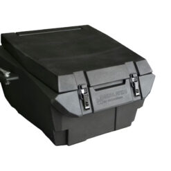 Polaris Rzr Xp 1000 Rear Cargo Box, Storage Box