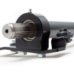 Sandcraft Motorsports Polaris Xpedition Driveshaft And Carrier Bearing Kit