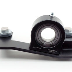 Sandcraft Motorsports Polaris Xpedition Driveshaft And Carrier Bearing Kit