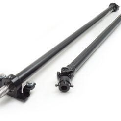 Sandcraft Motorsports Polaris Xpedition Driveshaft And Carrier Bearing Kit