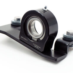 Sandcraft Motorsports Polaris Xpedition Driveshaft And Carrier Bearing Kit