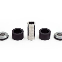 Sandcraft Motorsports Polaris Pro R A Arm Bushing, Pro S A Arm Bushings